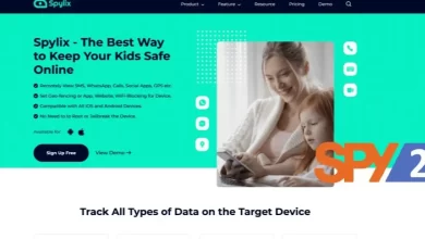 Spylix App Reviews 2023: Meets All Your Monitoring Needs 228 Spylix App Reviews Cost Apk Download Free