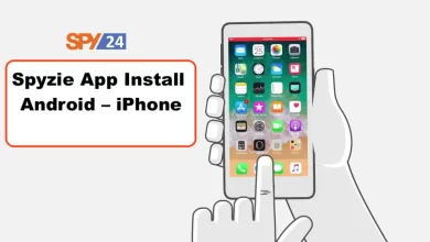 Spyzie App Install Download Free Trial iPhone and Apk 47 Spyzie App Install - Android - iPhone