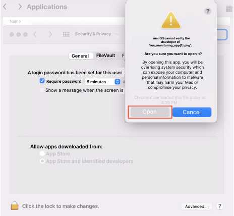 How to Install Tispy App Download Free For Apk and IOS Mac & Windows 15 tispy ios9
