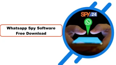 Whatsapp Spy Software Free Download