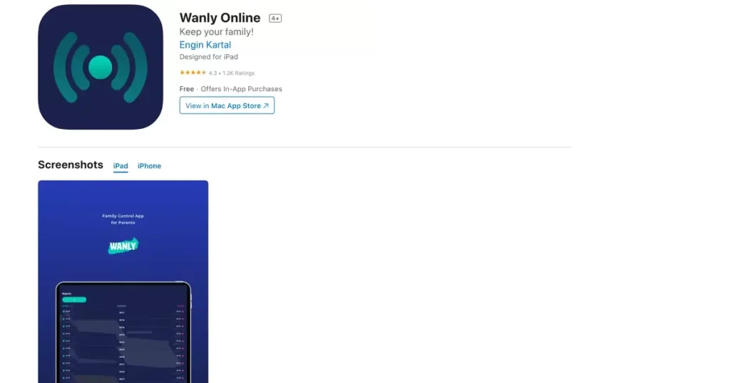 Whatsapp Online Tracker Free App Download 🤳 13 Online Notify: are whatsapp calls traceable on iPhone