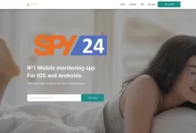 Xmobi.co App Reviews - Mobile Monitoring app