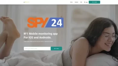 Xmobi.co App Reviews - Mobile Monitoring 237 Xmobi.co App Reviews - Mobile Monitoring app