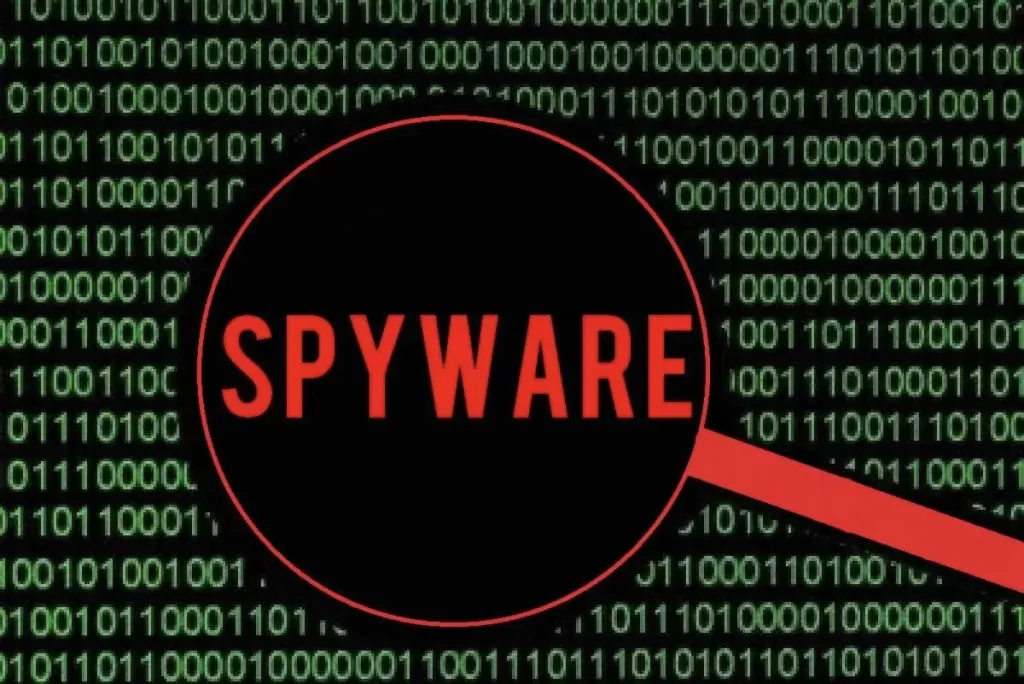 5 Ways to Tell if Your Android Has Spyware