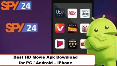 Best HD Movie Apk Download for PC / Android - iPhone 76 Best HD Movie Apk Download for PC / Android - iPhone
