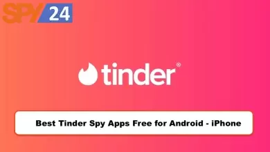 Best Tinder Spy Apps Free for Android - iPhone
