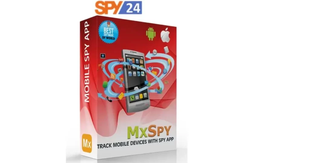 Mxspy App Free Download For Android Reviews 1 What is MxSpy and How Does it Work?
