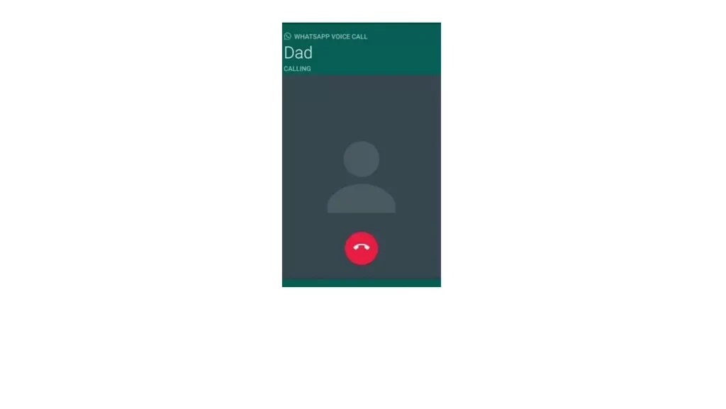 best whatsapp call recorder apps5