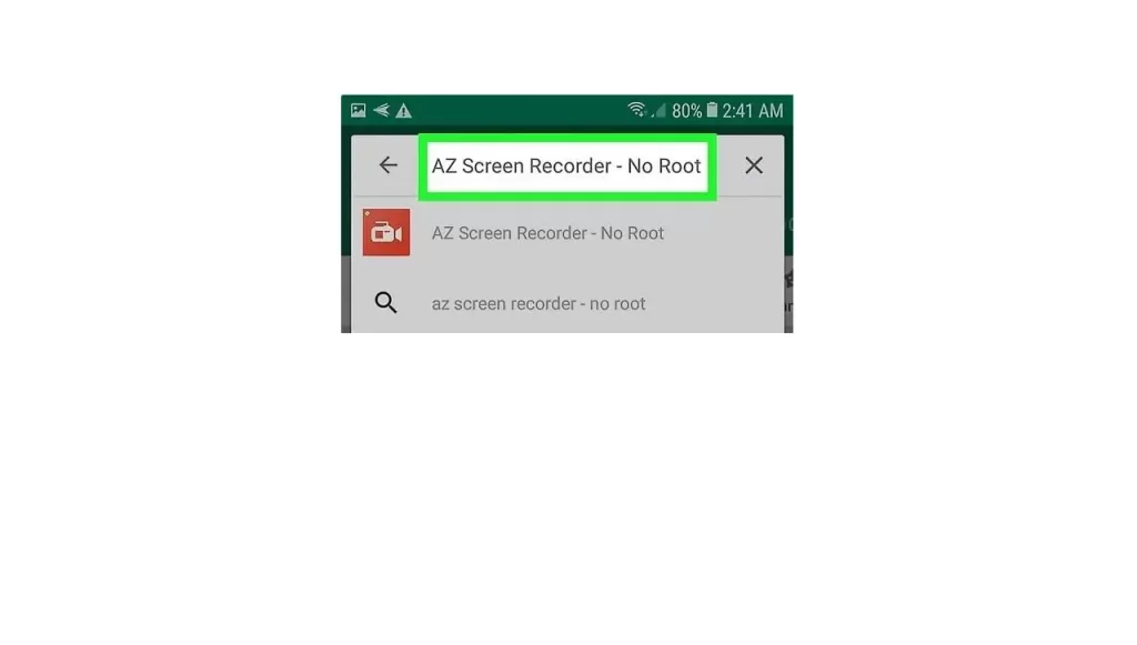 best whatsapp call recorder apps9