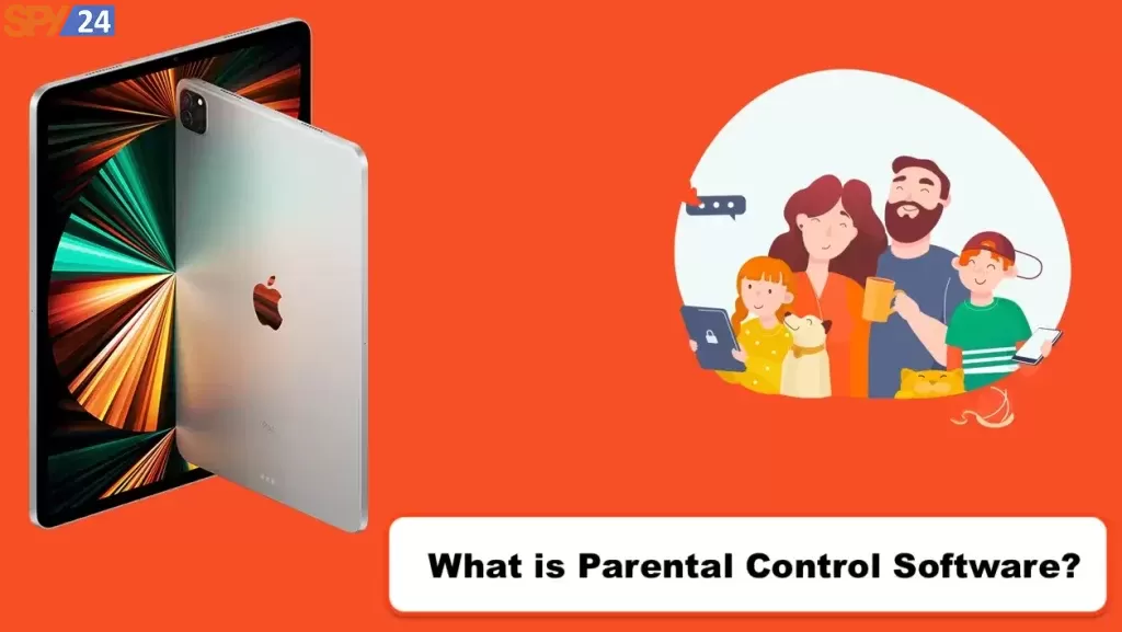 hidden parental control app tablet ipad monitoring2