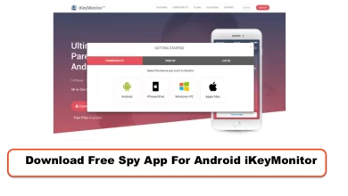 How to Install iKeyMonitor App Download Free For Android and iPhone Mac & Windows 19 ikeymonitor4 1