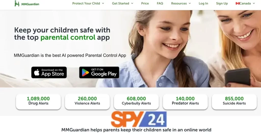 20 Best Facebook Tracking Apps in 2023 42 Mmguardian App Reviews Android & iPhone Download Free