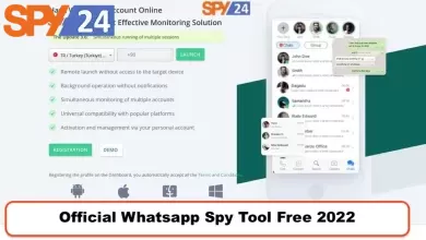 Official Whatsapp Spy Tool Free Trial 2022 62 Official Whatsapp Spy Tool Free Trial 2022
