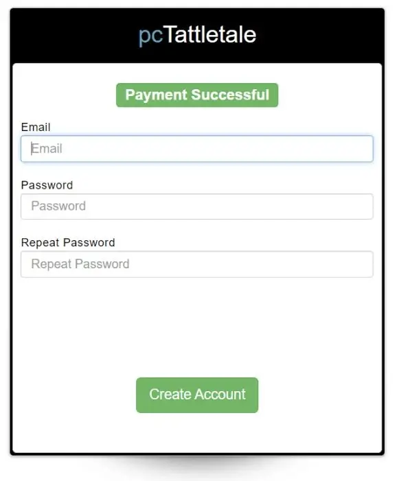 How To Install pcTattletale On Android & Windows