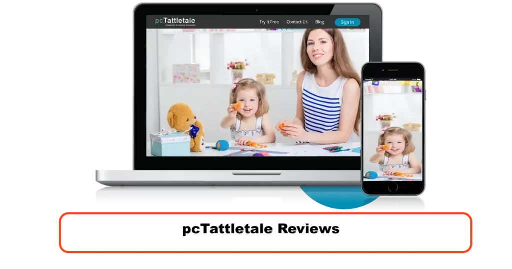 Pctattletale App Download Free Trial Reviews 3 pcTattletale Reviews
