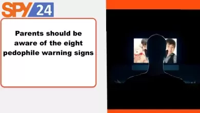 Parents Should Be Aware Of the 10 Pedophile Warning Signs 103 Parents Should Be Aware Of the eight Pedophile Warning Signs