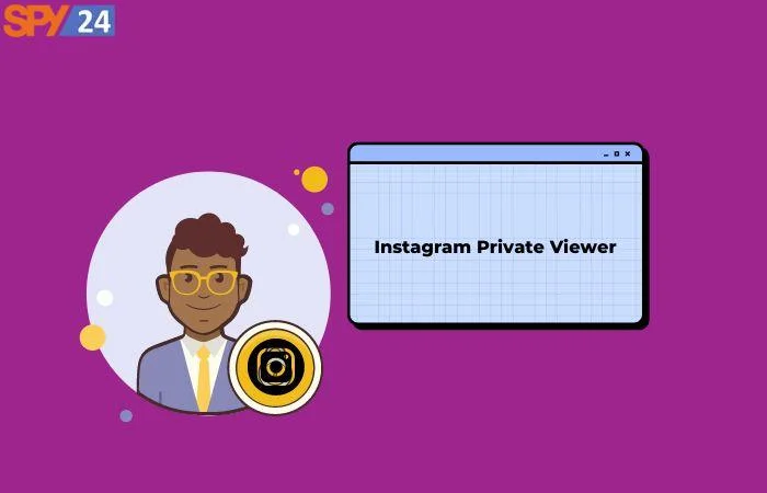 Instagram Private Viewer