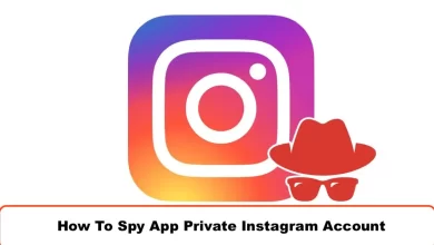 How To Spy App Private Instagram Account