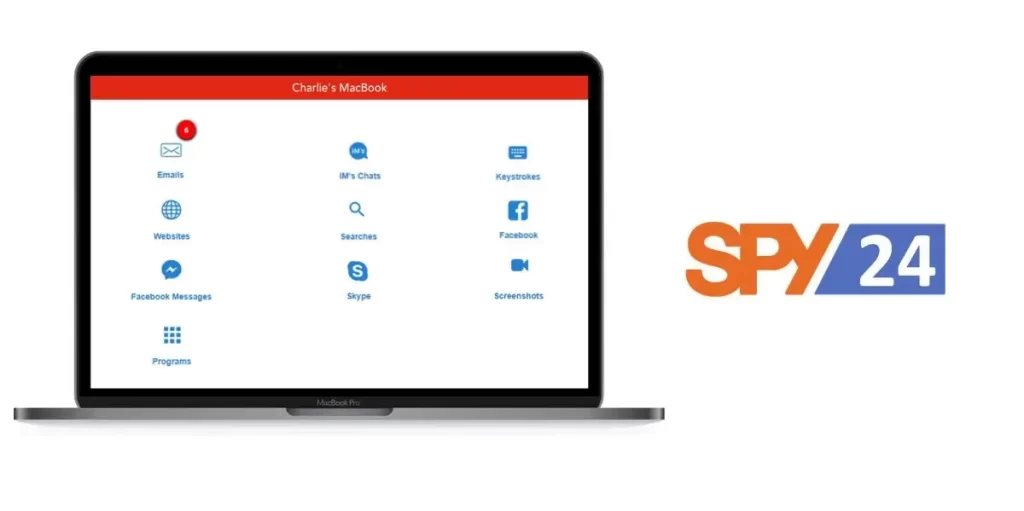 Webwatcher App Mobile Login Reviews For Android - iPhone 5 Watching the Mac Webwatcher for Mac Monitoring