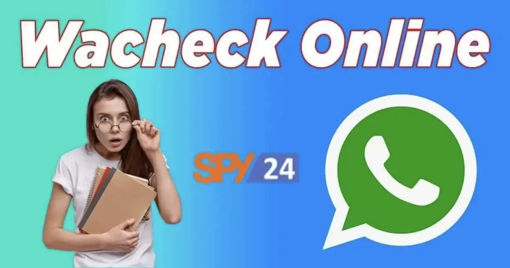 Whatsapp Online Tracker Free Without Subscription for IOS - APK