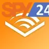 15 Best Bible Apps For Android Download Free 2023 2 Audible: audiobooks & podcasts
