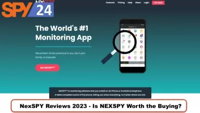 NEXSPY Reviews 2023 - Is NEXSPY Worth the Buying? 60 NexSPY Reviews 2023 - Is NEXSPY Worth the Buying?