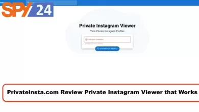 Privateinsta.com Review Private Instagram Viewer that Works