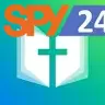 15 Best Bible Apps For Android Download Free 2023 9 Tecarta Bible app
