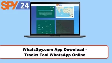 WhatsSpy.com App Download - Tracks Tool WhatsApp Online