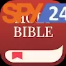 15 Best Bible Apps For Android Download Free 2023 5 YouVersion Bible App + Audio