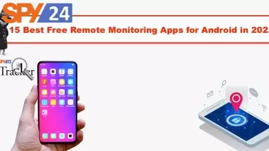 15 Best Free Remote Monitoring Apps for Android in 2023