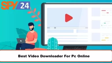 Best Video Downloader For Pc Online