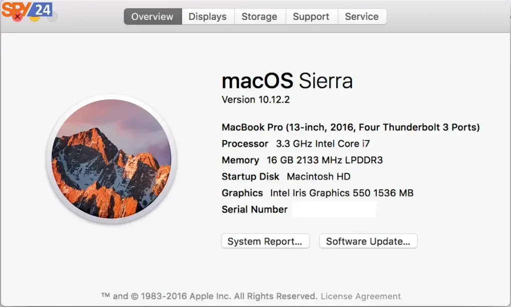 How To Install & Run Nox App Player on Mac Download 6 Nox App Player on Mac Download