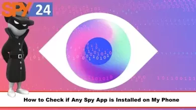 How to Check Any Spy App is Installed on My Phone 67 How to Check if Any Spy App is Installed on My Phone