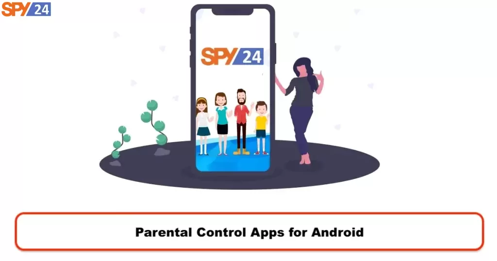 How to Check Any Spy App is Installed on My Phone 8 check spy app is installed7