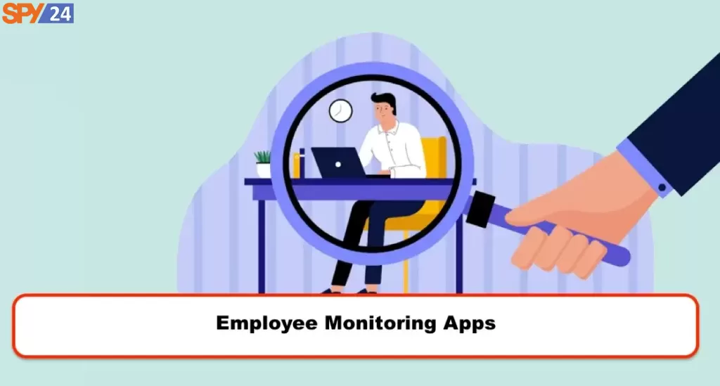 How to Check Any Spy App is Installed on My Phone 9 check spy app is installed8