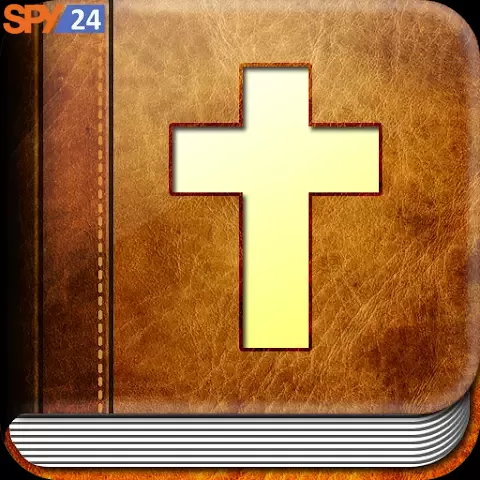 15 Best Bible Apps For Android Download Free 2023 6 Daily Bible Verse app