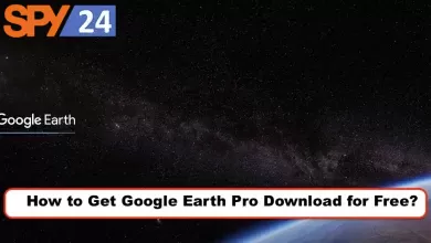 How to Get Google Earth Pro Download for Free? 12 How to Get Google Earth Pro Download for Free?