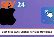 10 Best Free Auto Clicker For Mac Download