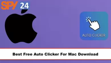 10 Best Free Auto Clicker For Mac Download
