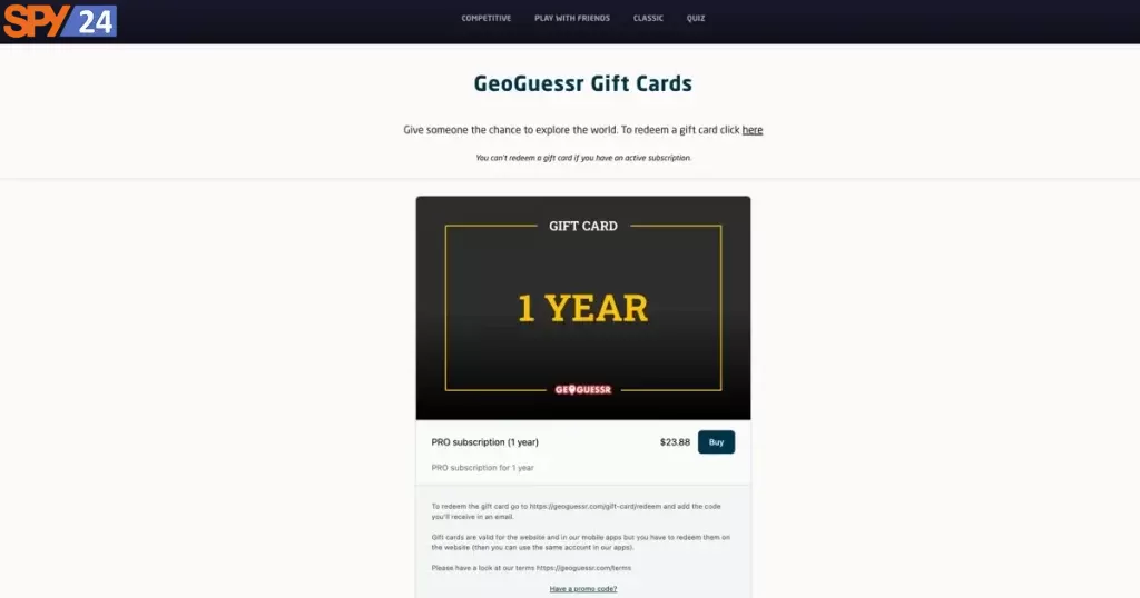 Geoguessr.com Free Pro Login Compass - India - USA - UK 3 The Pro Account Upgrade