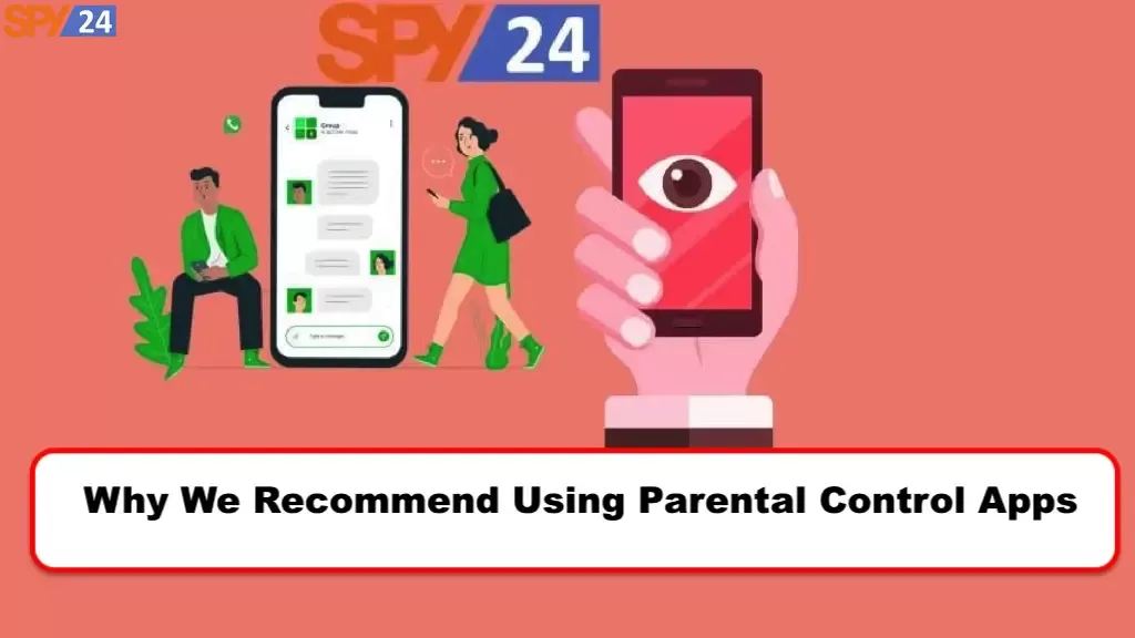 How to Track Browsing History Remotely Secretly? 3 how to track browsing history secretly for free