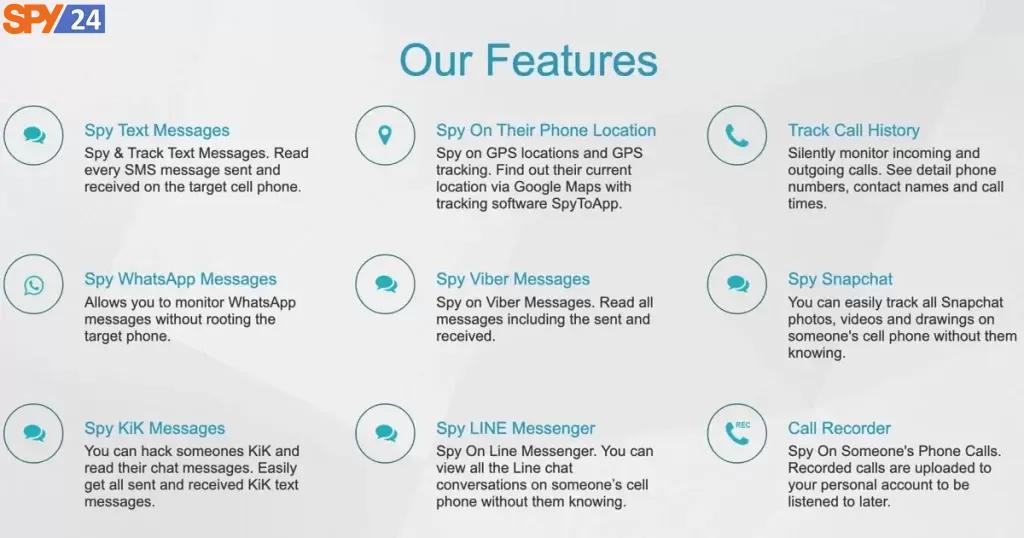SpyToApp Reviews 2023 - Spy Apps For Android 2 image 5