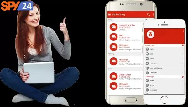 SpyToApp Reviews 2023 - Spy Apps For Android 1 What is SpyToApp?
