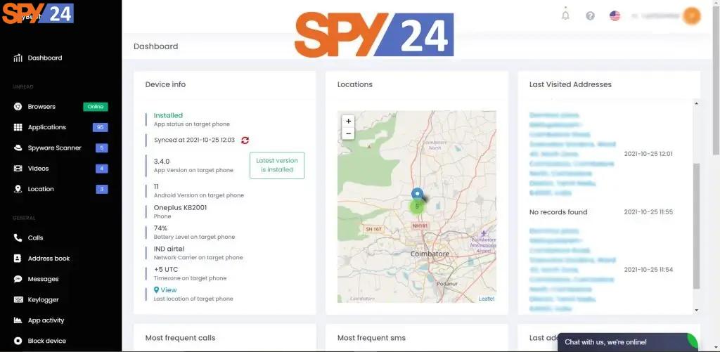 Spy Bubble Install App Free SpyBubble PRO Download Apk 2 SpyBubble PRO Download Apk