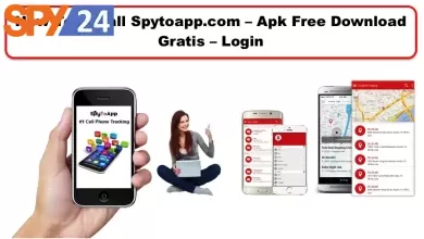 How To Install Spytoapp.com - Apk Free Download Gratis - Login 18 How To Install Spytoapp.com - Apk Free Download Gratis - Login