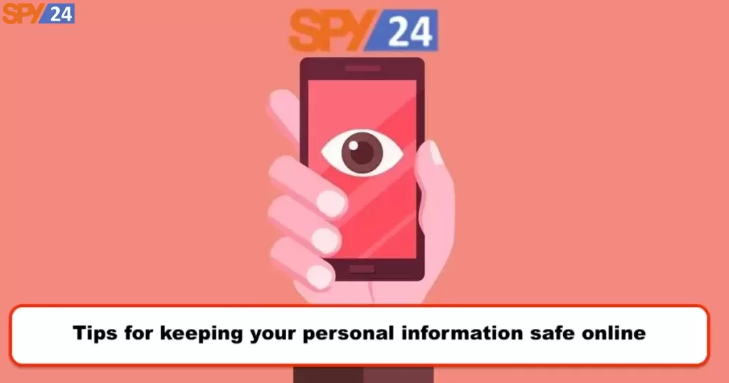 how to know someone is spying on your phone