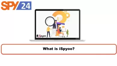Install iSpyoo App Free Trial Apk Download - Log in (Android - IOS) 103 iSpyoo App Free Trial Apk Download