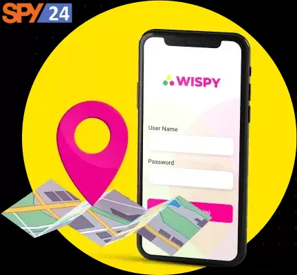 TheWiSpy Review 2023 - Cell Phone Monitoring App 1 TheWiSpy Review
