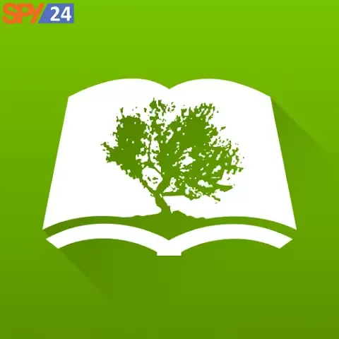 15 Best Bible Apps For Android Download Free 2023 13 Bible App by Olive Tree
